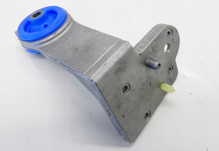 Oryginalny wspornik intercoolera OE Citroen 9803778980