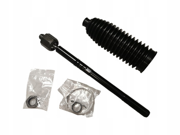 Drążek kierowniczy Volvo