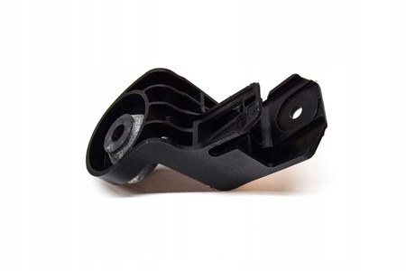 UCHWYT OBUDOWY FILTRA POWIETRZA B4 D4 VOLVO XC60 S90 V90 V60 OE 31370344
