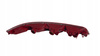 LAMPA TYŁ LEWA CITROEN DS7 OE 9815722980