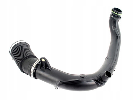 PRZEWÓD POWIETRZA CITROEN C5 OE 143484