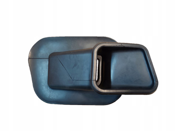 Przelotka Dźwigni Zmiany Biegów 244711 Citroen Xsara Picasso