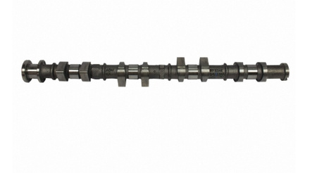 WAŁEK ROZRZĄDU WYDECH 2.0 2.5 HYBRYDA KUGA SMAX 5228915 _ DN1E-6A272-AA