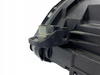REFLEKTOR PRAWY PRZEDNI MERCEDES A2048203539 | 2048203539