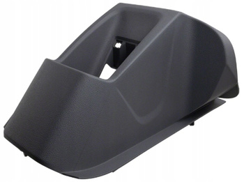 PODSTAWKA NA NAPOJE FORD TRANSIT 2014- 1899364 _ BK31-V044L02-AE36NC