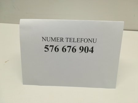 MOCOWANIE LISTWY PROGOWEJ LEWY PRZÓD VOLVO XC90 2016- OEM/OE 32216523
