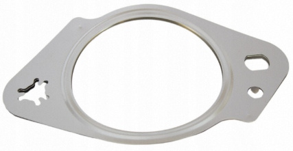 USZCZELKA KOLEKTORA WYDECHOWEGO 5.0 MUSTANG 15- OE 5109404 _ BR33-5B266-AE