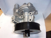 POMPA WODY 2.4L DIESELFORD TRANSIT Mk5 Mk6 2000- 06- 1715121 _2U1Q-8591-AB 
