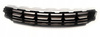 KRATKA ZDERZAKA PRZEDNIEGO FORD MONDEO Mk3 2003-05_1344321_3S71-17B968-BC