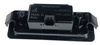 Lampka tablicy rej. Volvo C30 OE 31213991