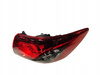 LAMPA TYLNA PRAWA MAZDA CX-9 (TB) 2012_TK2151150A