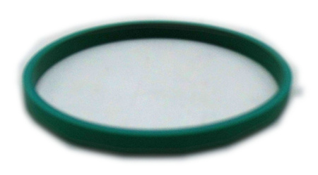 USZCZELKA PRZEPUSTNICY FORD FOCUS MK2 C-MAX MK1_1314056_3M5Q-9K484-AA