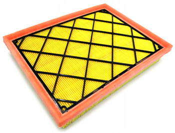 FILTR POWIETRZA FORD FOCUS Mk4 2018- KUGA Mk3 2020- 2210514 _ JX61-9601-AA