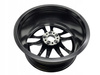 FELGA ALUMINIOWA 9.5Jx19 ET22.5 MERCEDES A29040102007Y51 | 29040102007Y51
