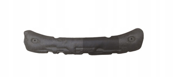 Izolator komory silnika - Mazda CX-7_EH4468611