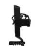UCHWYT HALOGENU PRAWY FORD FOCUS MK1 1998-2005 _ 1092590  _ XS4X-15202-AD