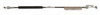 LINKA OTWIERANIA DRZWI PRZEDNICH FORD TRANSIT Mk4 _ 7230010_ 95VB-V218A01-AB