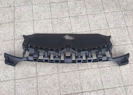 WZMOCNIENIE ZDERZAKA PRZÓD PAS PRZEDNI CITROEN C4 OE 7416L0