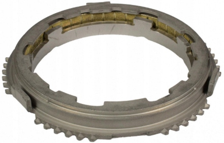 PIERŚCIEŃ SYNCHRONIZATOR 3 BIEG MUSTANG 2015- OE 5120125 _ BR33-7A789-MB