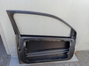 DRZWI LEWY PRZÓD FORD FIESTA Mk6 2002-2008 3-DRZWI_1692539_P2S51-B20125-KA
