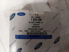 STYCZNIK DRZWI PRZESUWNYCH FORD TRANSIT 2007-14 1870259 _ 2C1T-14A658-AF