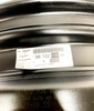 Felga stalowa Citroen OE 6.0" x 16" 4x108 9812293680