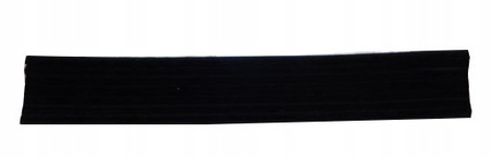ELEMENT TAPICERKI CITROEN PEUGEOT OE 930448
