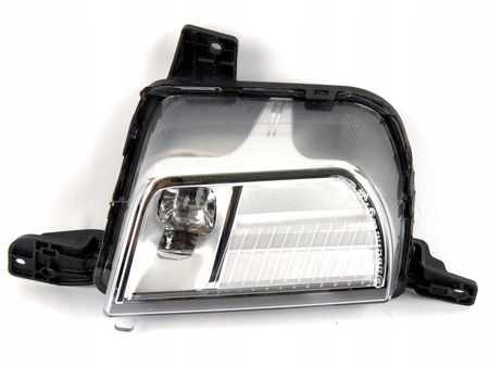 HALOGEN PRAWY FORD EDGE 2019- EU/USA OE