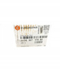 Tarcza hamulcowa Citroen OE oryginalny zamiennik 1686717080