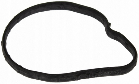 USZCZELKA OBUDOWY TERMOSTATU 2.0 2.3 EB FOCUS KUGA 1472863 _ 3M4G-8K530-AB