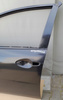 Drzwi przednie lewe - Mazda 6 GH 2009-2010_GSYD-59-02XH