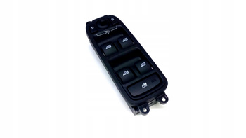 Przełącznik szyb Volvo OE 31334346