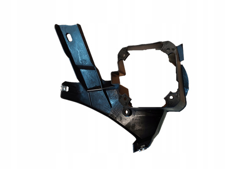 Obudowa reflektora L 741625 96393335ZL CITROEN XSARA PICASSO