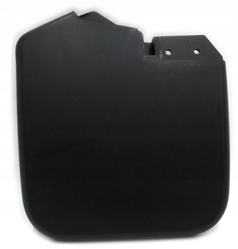 CHLAPACZ PRZEDNI LEWY TRANSIT CUSTOM 2012- 1915642 _ BK21-16A267-BC5JA6