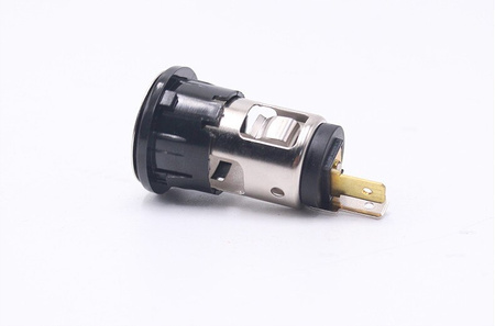 Gniazdo zapalniczki Volvo OE 30669836