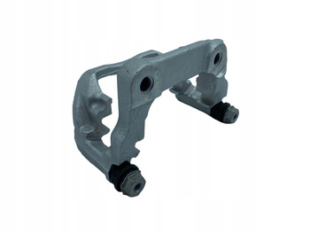 ORYGINALNY WSPORNIK HAMULCA MERCEDES A0004231506 | 0004231506