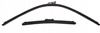 PIÓRA WYCIERACZEK PRZÓD FORD FIESTA Mk7 2008- 2465613 _ L1BJ-S17528-AA 