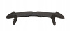 Wlot powietrza - Mazda 3_BDTS507M0
