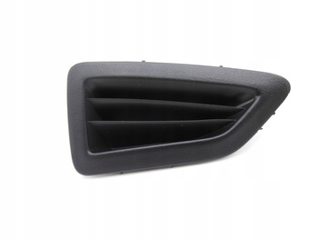 KRATKA NAWIEWU LEWA FORD FIESTA Mk7 2008-2017_1900780_8A61-A045G51-AD3JA6