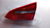 LAMPA TYLNA PRAWA WEWNĘTRZNA FORD FOCUS Mk3 14- 1868297 _ F1EB-13A602-CA