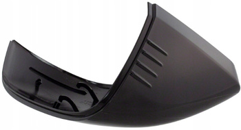 OBUDOWA LUSTRKA PRAWA FORD MUSTANG 2015- 2023- 2026270 _ FR3B-17D742-DBPRAA