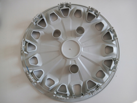 KOŁPAK 15" FORD TRANSIT 14- TOURNEO CUSTOM 12- 1763876 _ BK21-1130-AA