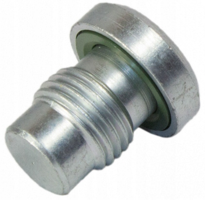 NASADKA SKRZYNI BIEGÓW 6-BIEG FORD MUSTANG RANGER 4666174 _ 6L2P-7H398-DA