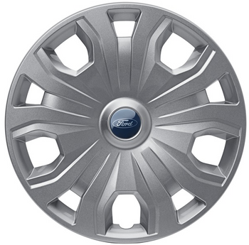 KOŁPAK FORD TRANSIT/TOURNEO CONNECT Mk2 16"_2253399_KT1C-1130-AA