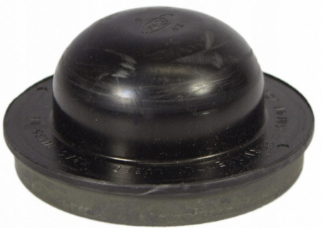 KOŁPAK PIASTY PRZÓD FORD MUSTANG 2015- OE 3333590 _ F3AC-1N135-AA