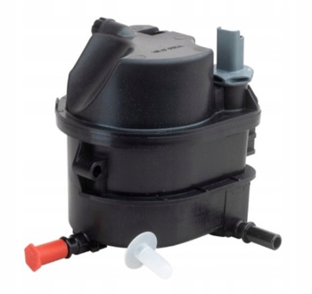 Filtr paliwa - Mazda 2_Y40120490B 9A