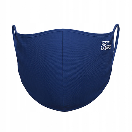 MASKA OCHRONNA NA TWARZ FORD BASIC