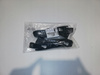 ŚLIZG MOCOWANIE CITROEN C4 PICASSO B78 PRZÓD OE 1610194780