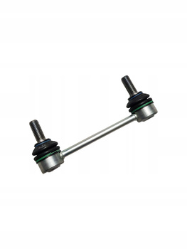 Łącznik stabilizatora Volvo