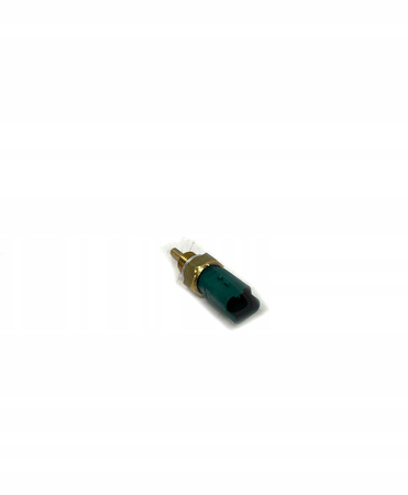 Citroen OE czujnik temperatury płynu chłodnicy 9670340380